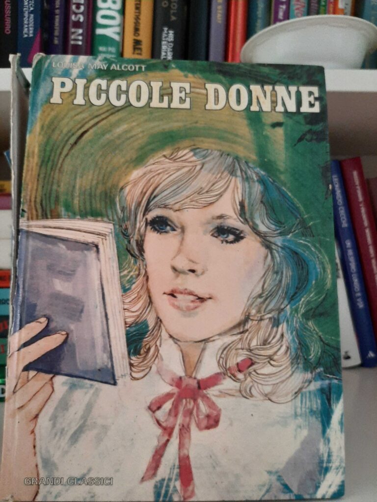 Piccole donne