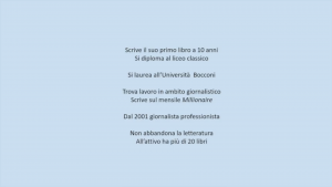 Museo Martinitt e Stelline