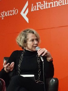 Anna di Cagno