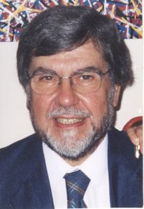 Mario Bianco