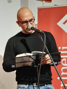 Giulio Valentini