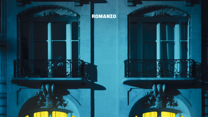 Le stagioni della verità, cover