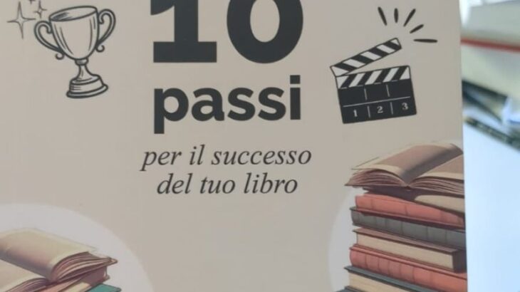 Manuale per creare un bestseller